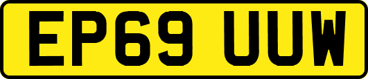 EP69UUW