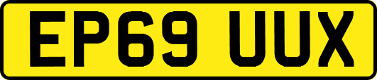 EP69UUX