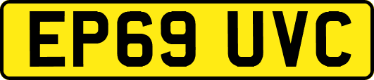 EP69UVC