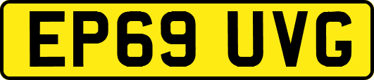 EP69UVG