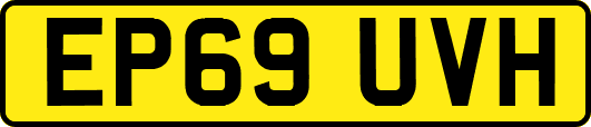 EP69UVH