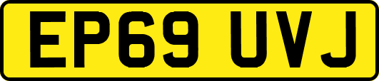 EP69UVJ