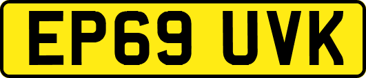 EP69UVK