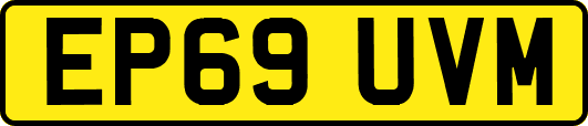 EP69UVM