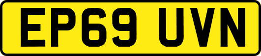 EP69UVN