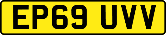EP69UVV