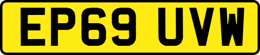 EP69UVW