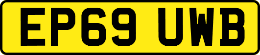 EP69UWB