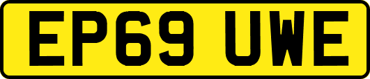 EP69UWE