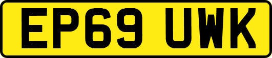 EP69UWK
