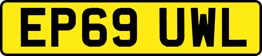 EP69UWL