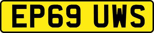 EP69UWS