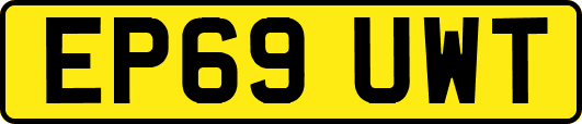 EP69UWT