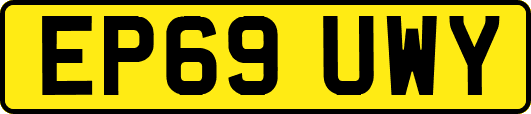 EP69UWY