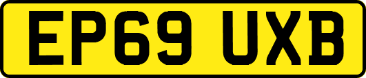 EP69UXB