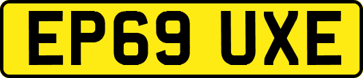 EP69UXE