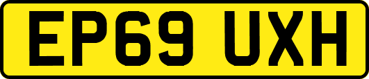 EP69UXH