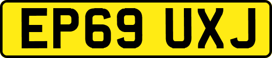 EP69UXJ