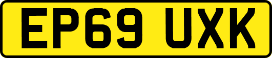 EP69UXK