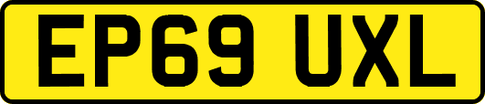 EP69UXL