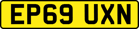 EP69UXN