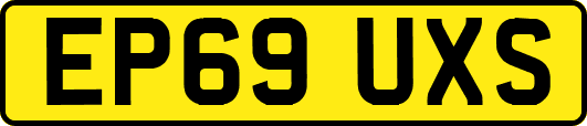 EP69UXS