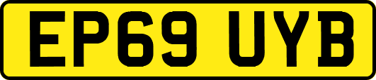 EP69UYB