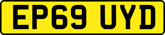EP69UYD