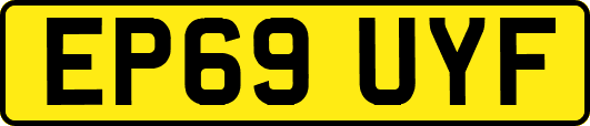 EP69UYF