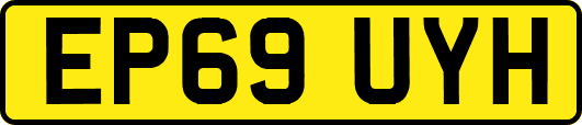 EP69UYH