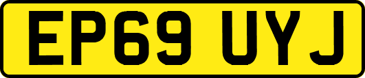 EP69UYJ