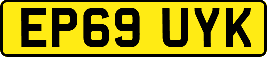EP69UYK