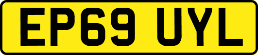 EP69UYL