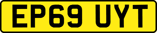 EP69UYT