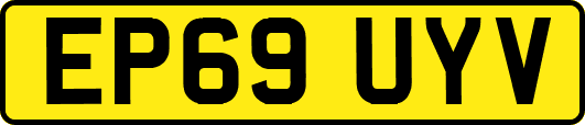 EP69UYV