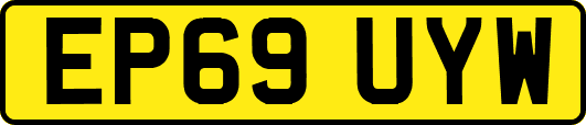 EP69UYW