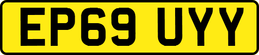 EP69UYY