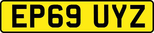 EP69UYZ