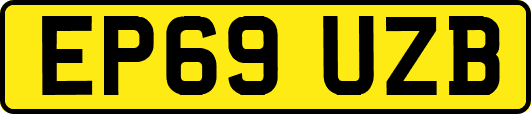 EP69UZB