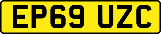 EP69UZC