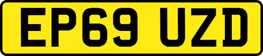 EP69UZD