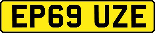 EP69UZE