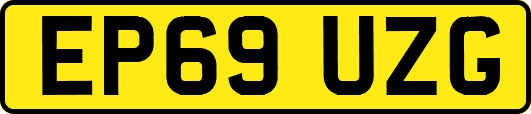 EP69UZG