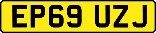 EP69UZJ
