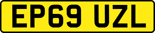 EP69UZL