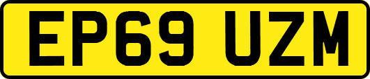 EP69UZM