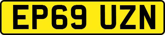 EP69UZN