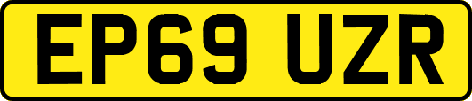 EP69UZR