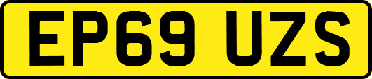EP69UZS