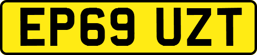 EP69UZT